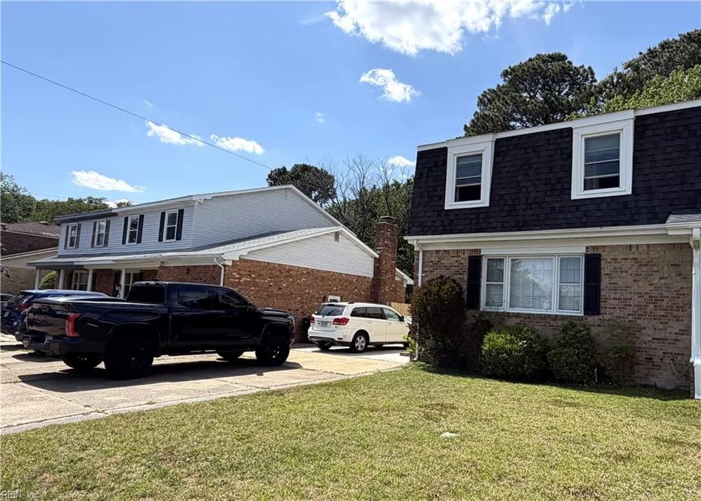 713 Little Neck RD, VIRGINIABEACH VA 23452 - Photo 3