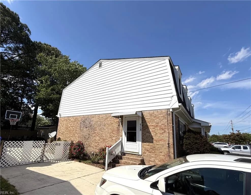 713 Little Neck RD, VIRGINIABEACH VA 23452 - Photo 4