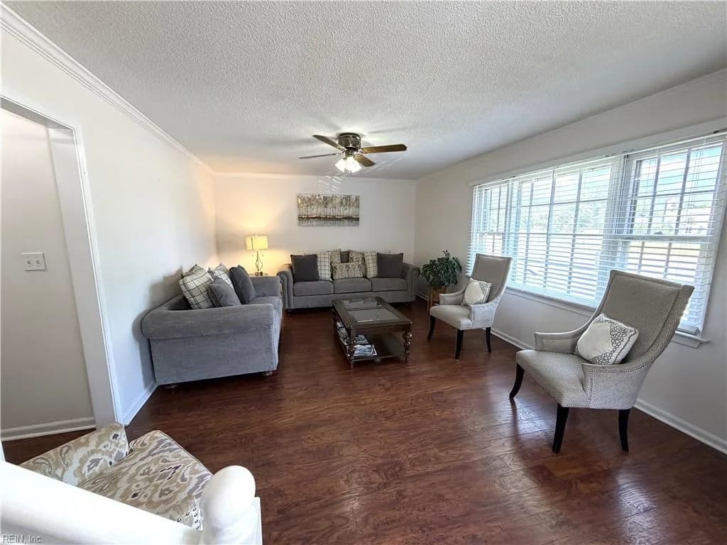 713 Little Neck RD, VIRGINIABEACH VA 23452 - Photo 5