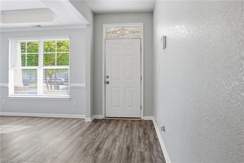 851 Norview AVE #402, NORFOLK VA 23513 - Photo 4