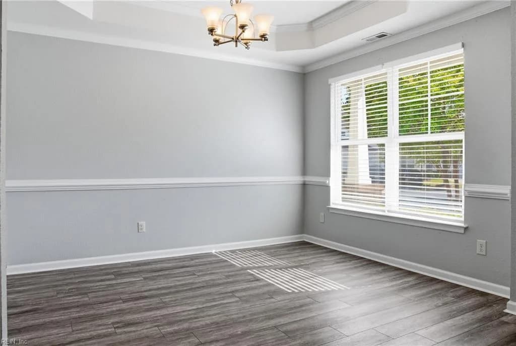 851 Norview AVE #402, NORFOLK VA 23513 - Photo 5