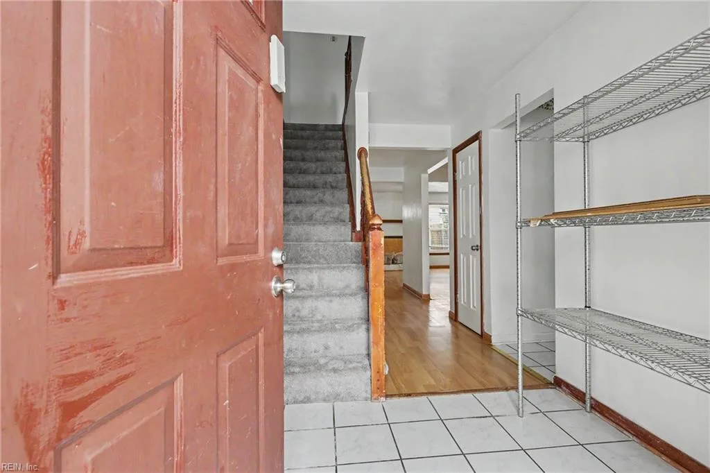 1336 Hafford RD, VIRGINIABEACH VA 23464 - Photo 5