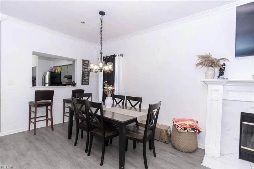 4309 Turpin PL, NEWPORTNEWS VA 23602 - Photo 4