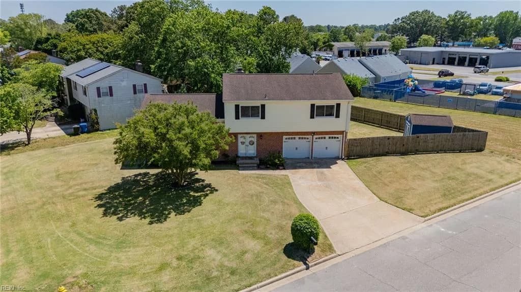 1338 Acredale RD, VIRGINIABEACH VA 23464 - Photo 4