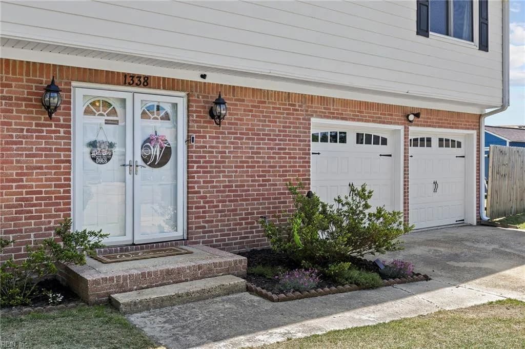 1338 Acredale RD, VIRGINIABEACH VA 23464 - Photo 5