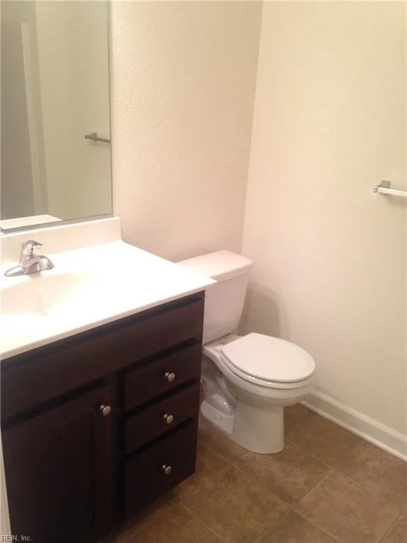 516 Abelia WAY, CHESAPEAKE VA 23322 - Photo 4