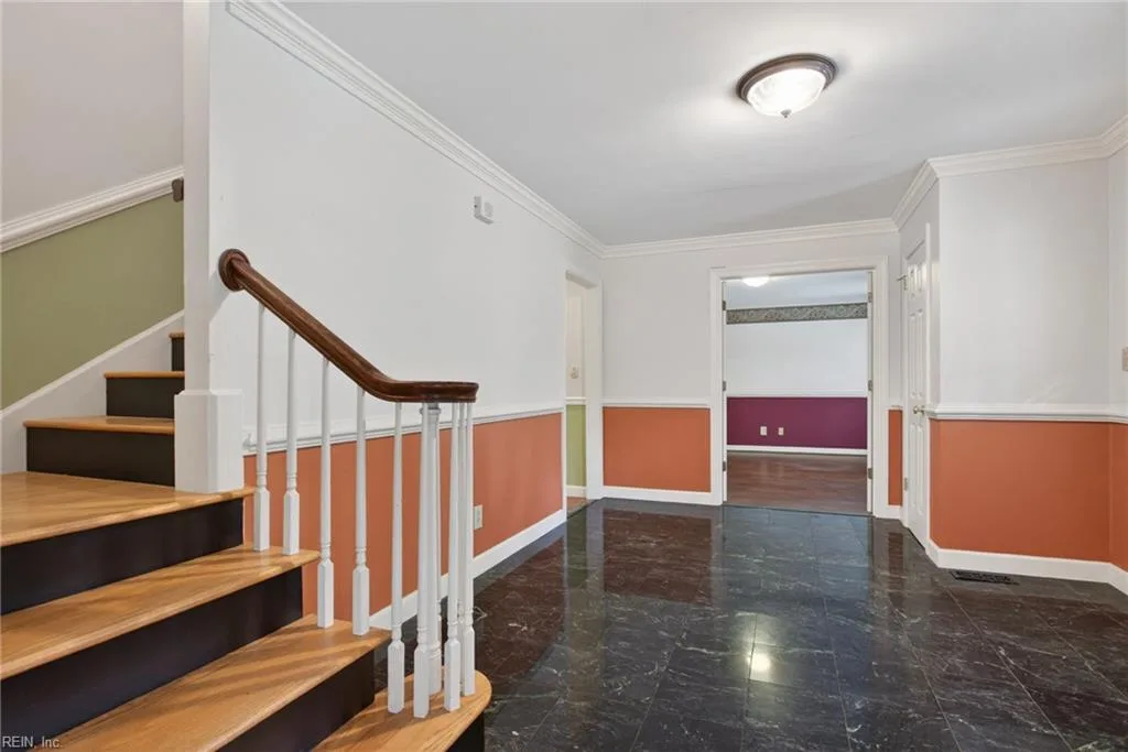 4073 Bridgehampton LN, VIRGINIABEACH VA 23455 - Photo 5