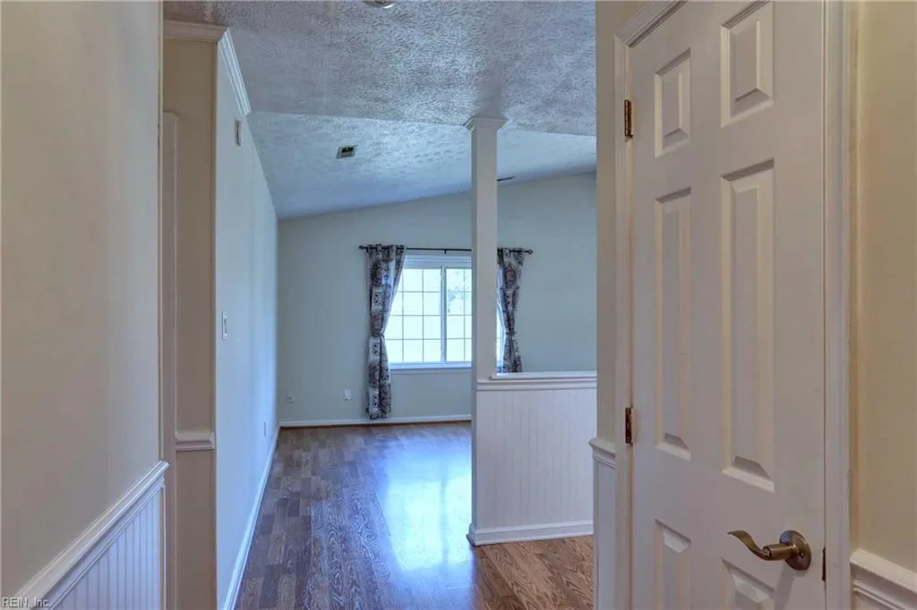 705 Whisperwood DR, NEWPORTNEWS VA 23602 - Photo 5