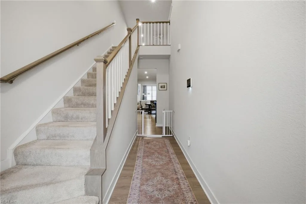 531 Eldridge LN, CHESAPEAKE VA 23323 - Photo 5