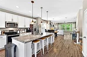 501 Violet CT, NEWPORT NEWS VA 23602