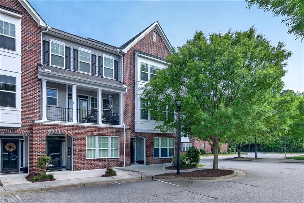 501 Violet CT, NEWPORTNEWS VA 23602 - Photo 3