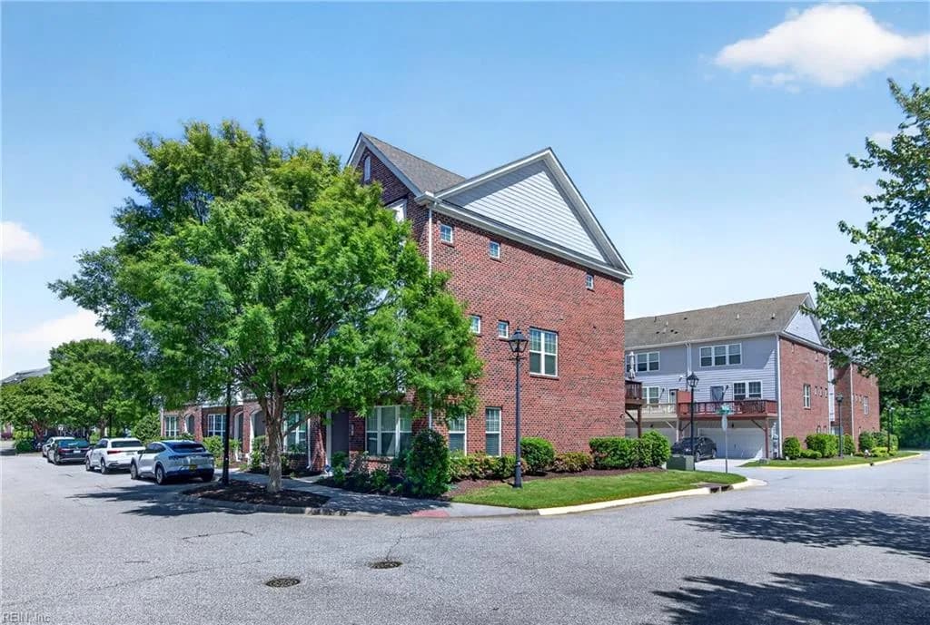 501 Violet CT, NEWPORTNEWS VA 23602 - Photo 4
