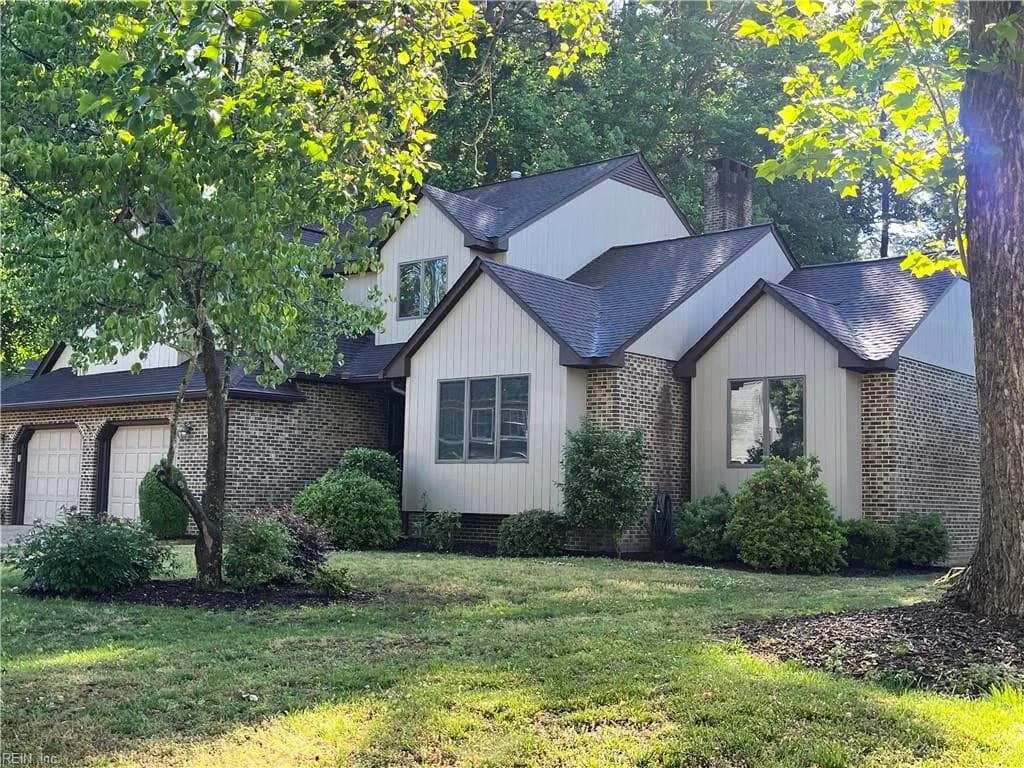 202 Chelmsford WAY, NEWPORTNEWS VA 23606 - Photo 3
