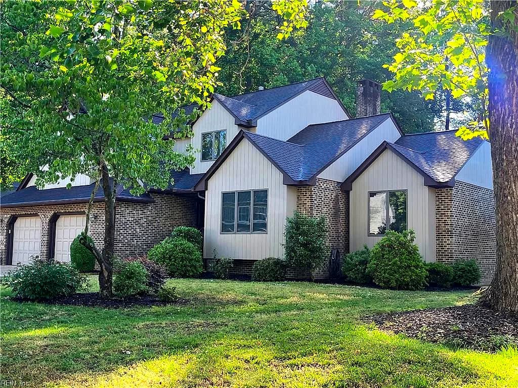 202 Chelmsford WAY, NEWPORTNEWS VA 23606 - Photo 3