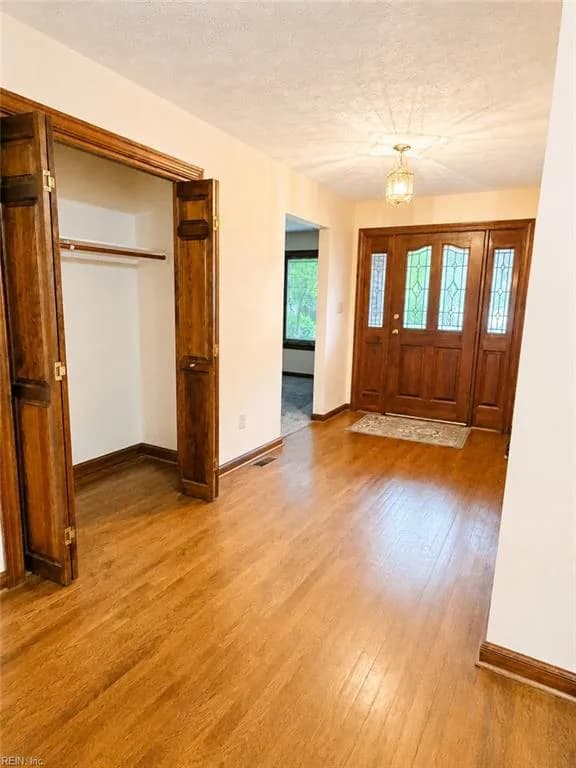 202 Chelmsford WAY, NEWPORTNEWS VA 23606 - Photo 4