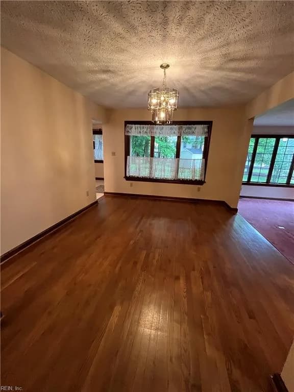 202 Chelmsford WAY, NEWPORTNEWS VA 23606 - Photo 4