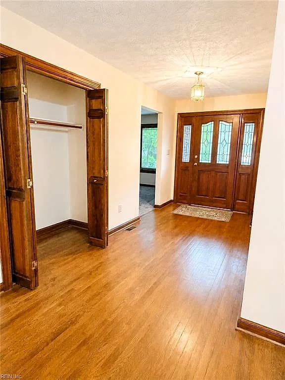 202 Chelmsford WAY, NEWPORTNEWS VA 23606 - Photo 4