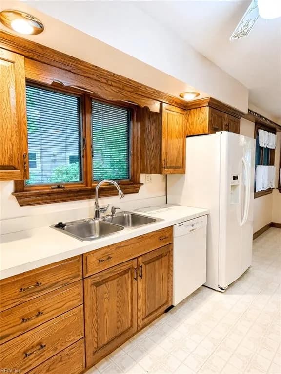 202 Chelmsford WAY, NEWPORTNEWS VA 23606 - Photo 5