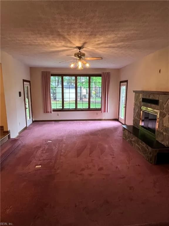 202 Chelmsford WAY, NEWPORTNEWS VA 23606 - Photo 5