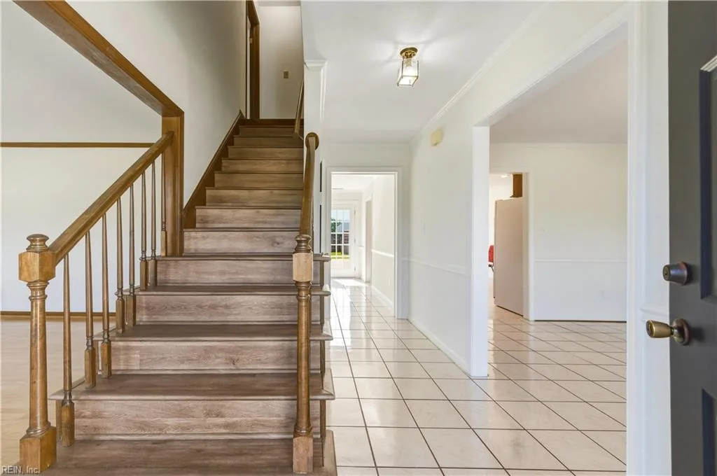 3121 Montour CT, VIRGINIABEACH VA 23453 - Photo 3
