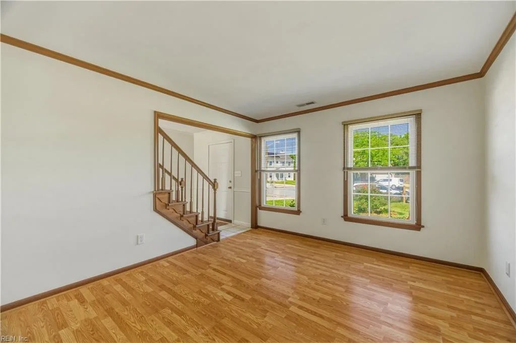 3121 Montour CT, VIRGINIABEACH VA 23453 - Photo 4