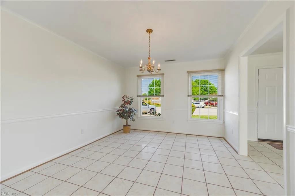 3121 Montour CT, VIRGINIABEACH VA 23453 - Photo 5