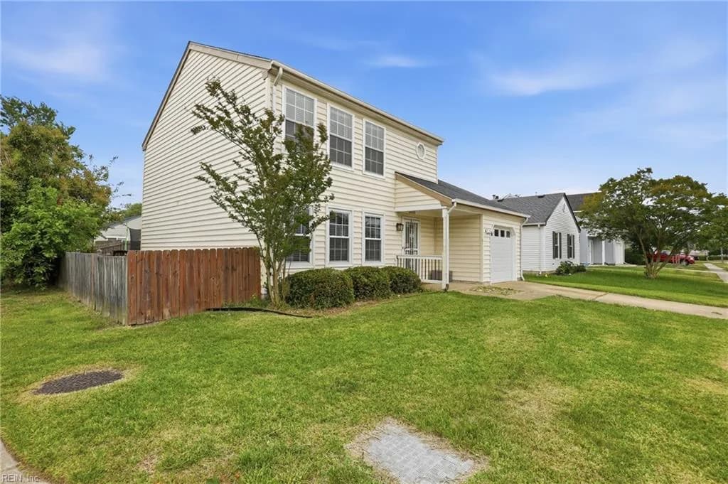 2000 Monument DR, VIRGINIABEACH VA 23464 - Photo 3