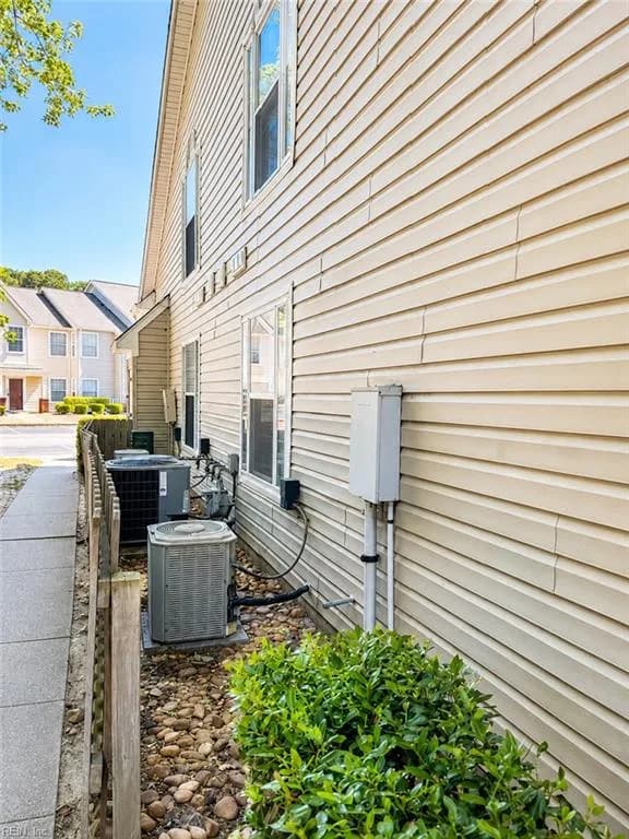765 Drift Tide DR, VIRGINIABEACH VA 23464 - Photo 5