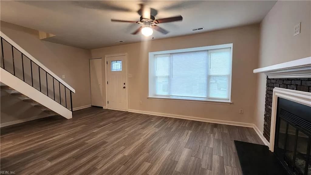 3222 Scarborough WAY, VIRGINIABEACH VA 23453 - Photo 4