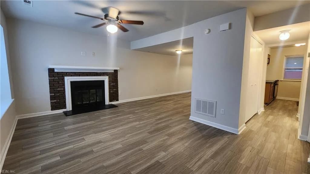 3222 Scarborough WAY, VIRGINIABEACH VA 23453 - Photo 5