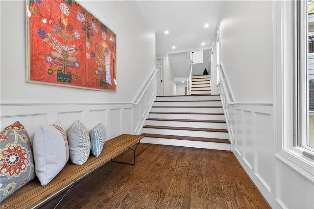 421 Goodspeed RD, VIRGINIABEACH VA 23451 - Photo 4