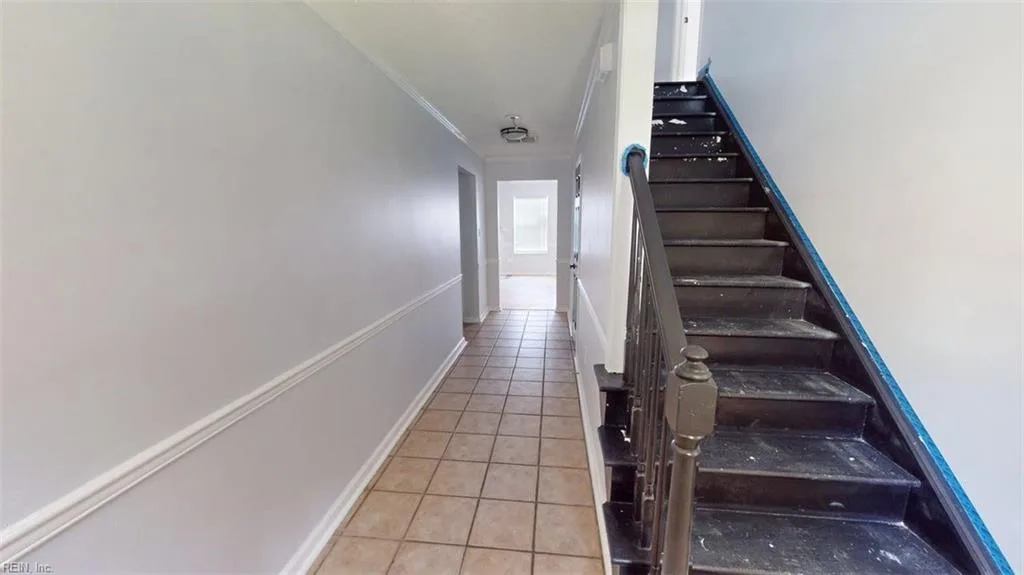 3125 Niagara WAY, VIRGINIABEACH VA 23456 - Photo 3
