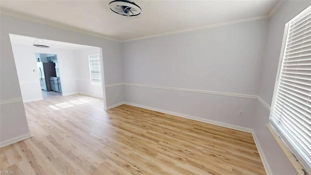 3125 Niagara WAY, VIRGINIABEACH VA 23456 - Photo 4
