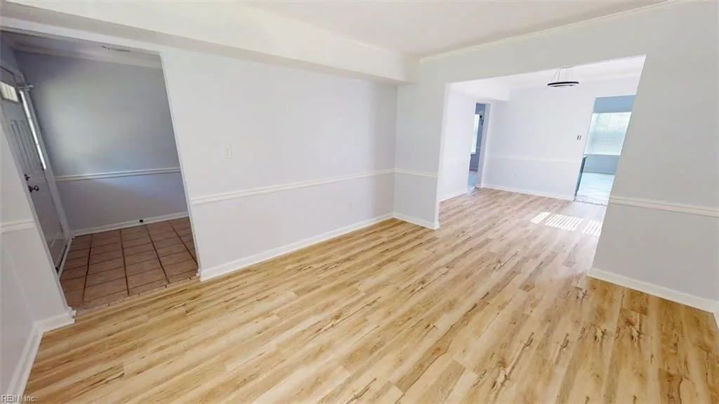 3125 Niagara WAY, VIRGINIABEACH VA 23456 - Photo 5