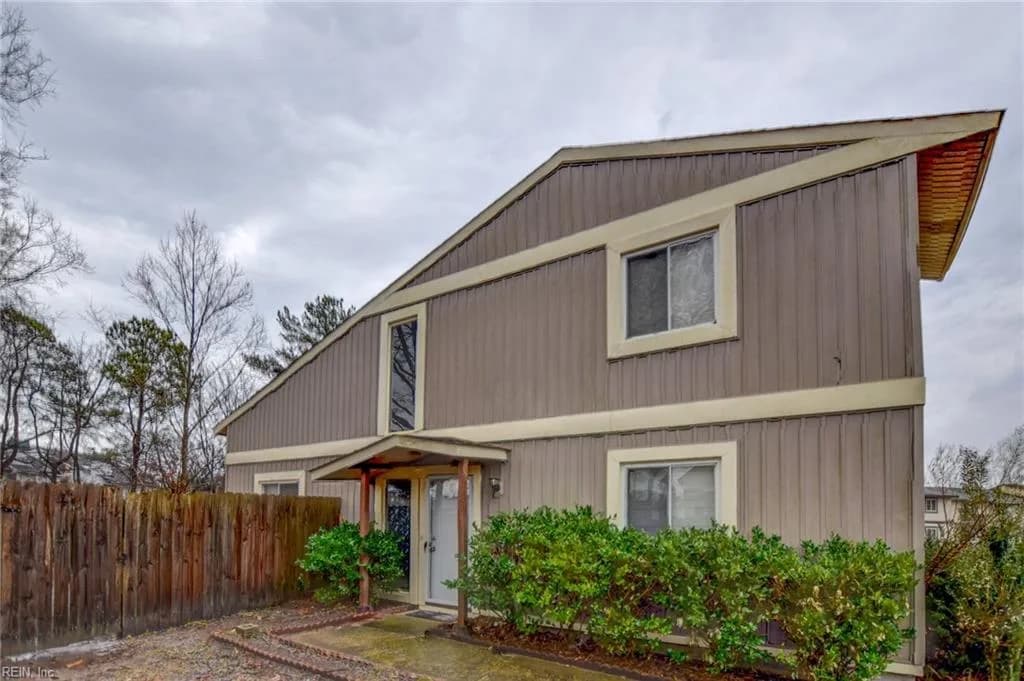 700 Alder CIR, VIRGINIABEACH VA 23462 - Photo 5