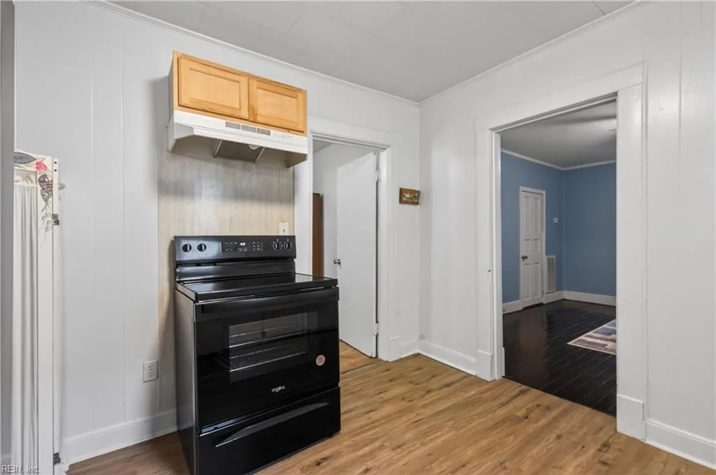 739 Pocahontas PL, HAMPTON VA 23661 - Photo 4