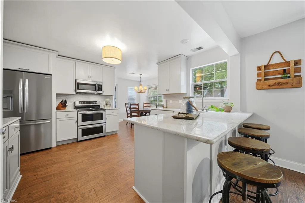 2632 Alamance CIR, VIRGINIABEACH VA 23456 - Photo 2