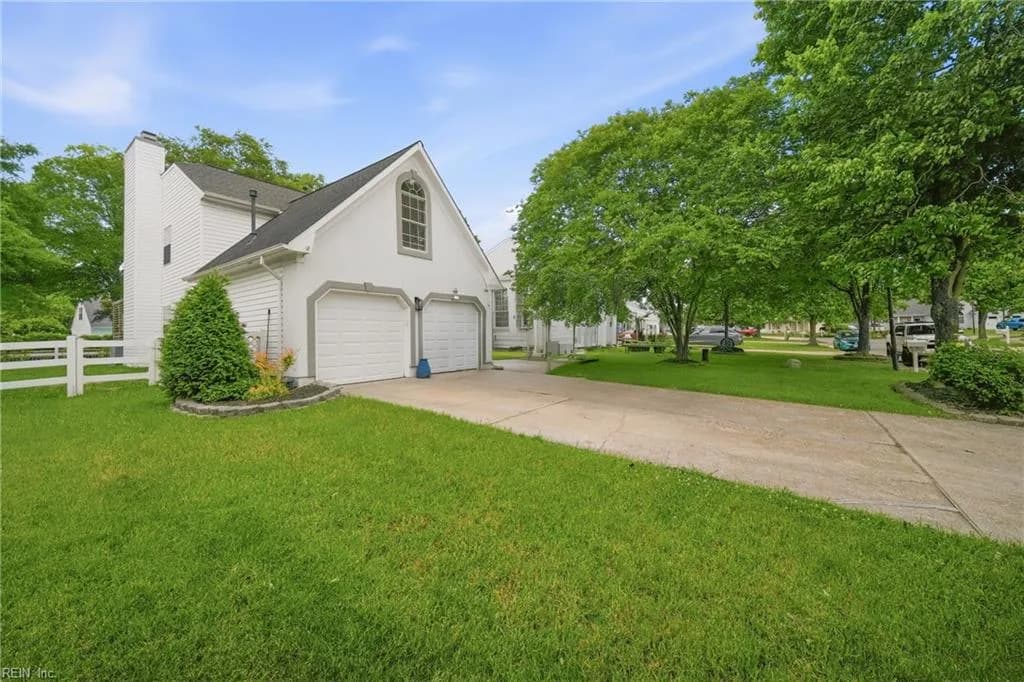 2632 Alamance CIR, VIRGINIABEACH VA 23456 - Photo 3
