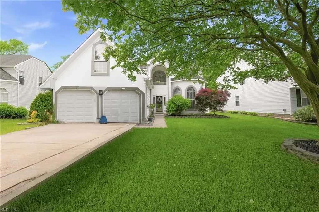 2632 Alamance CIR, VIRGINIABEACH VA 23456 - Photo 4