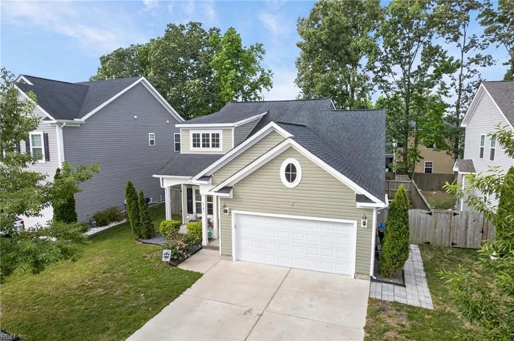 1741 Vinedresser WAY, VIRGINIABEACH VA 23453 - Photo 3