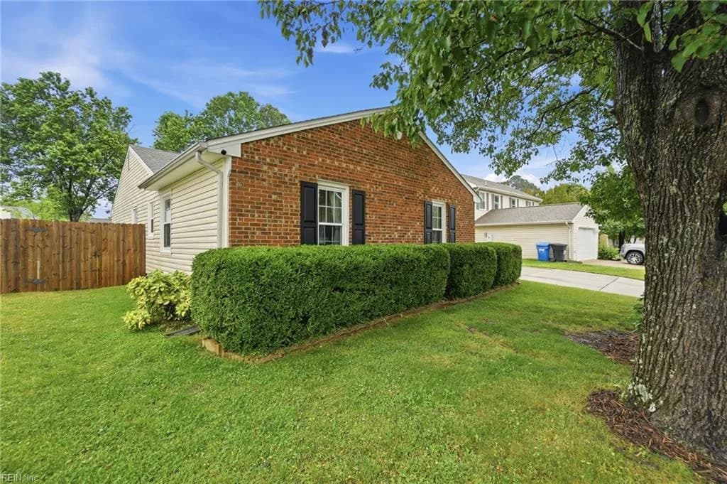 1904 Genesee WAY, VIRGINIABEACH VA 23456 - Photo 4