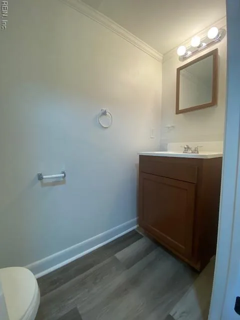 255 Greenbrier AVE, NORFOLK VA 23505 - Photo 5