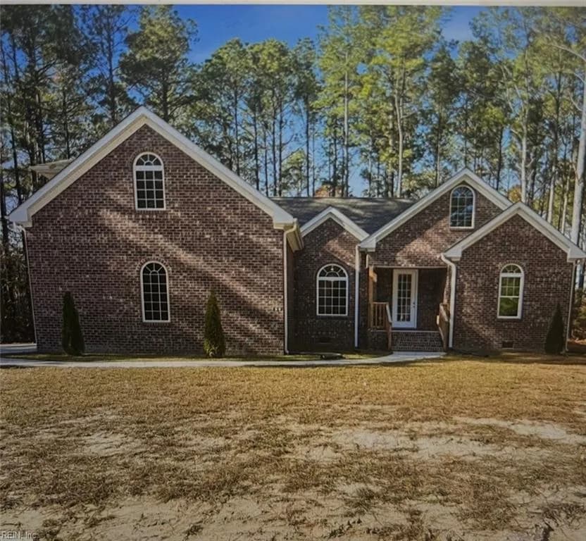 433 Riversound DR, EDENTON NC 27932 - Photo 3