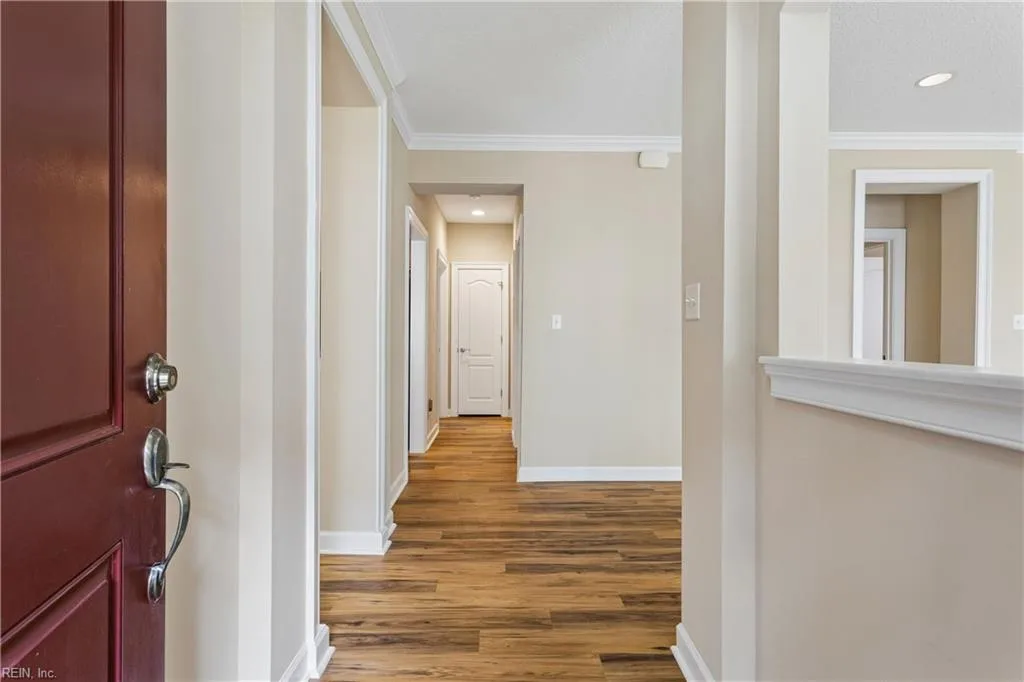 2802 James River TRL, CARROLLTON VA 23314 - Photo 3