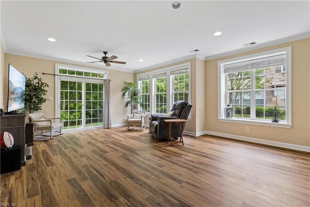 2802 James River TRL, CARROLLTON VA 23314 - Photo 5