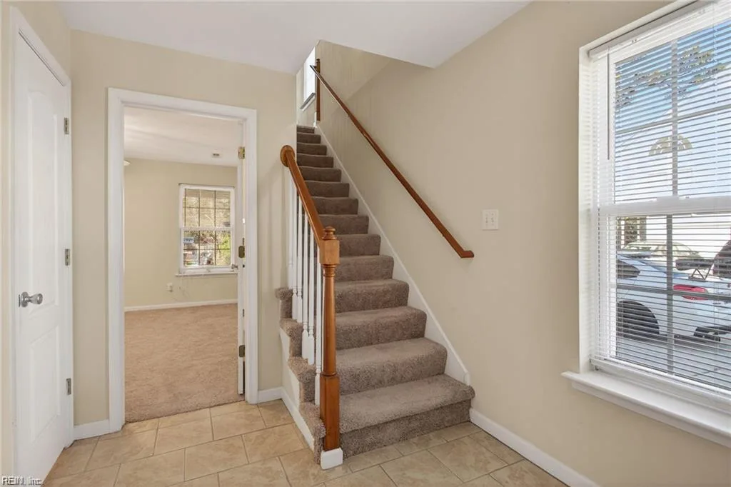 8125 Redmon RD #B, NORFOLK VA 23518 - Photo 3