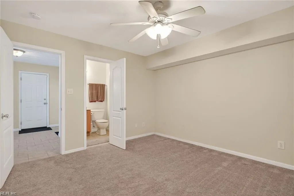 8125 Redmon RD #B, NORFOLK VA 23518 - Photo 5