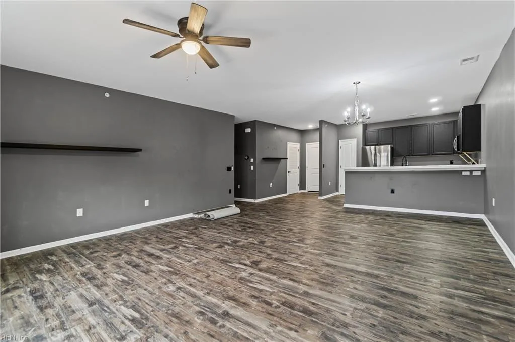 4332 Hillingdon BND #205, CHESAPEAKE VA 23321 - Photo 3
