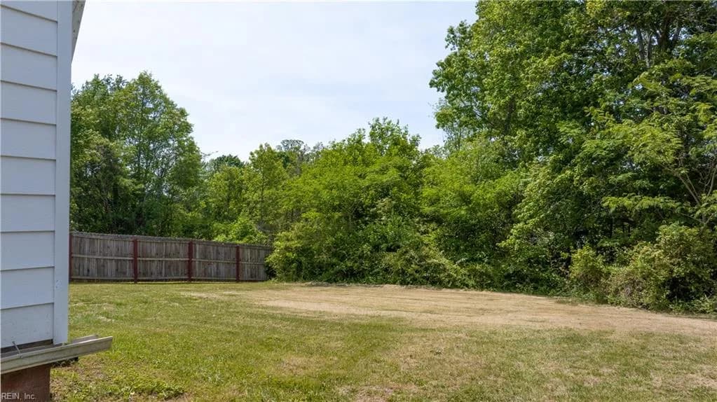 1018 Askin ST, MARTINSVILLE VA 24112 - Photo 5