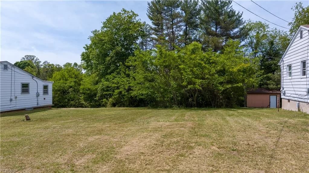 1016 Askin ST, MARTINSVILLE VA 24112 - Photo 4